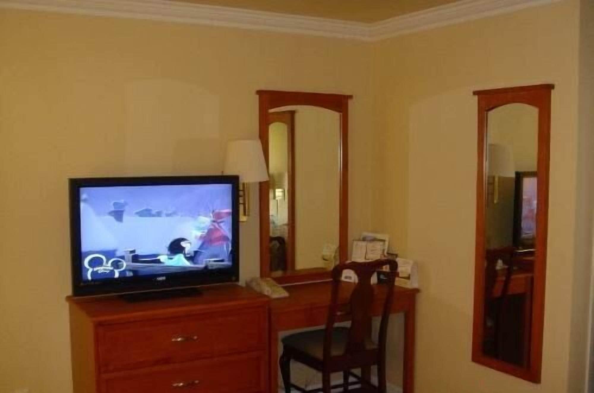 Wafer 450 Hotel Σάντα Κλάρα Εξωτερικό φωτογραφία